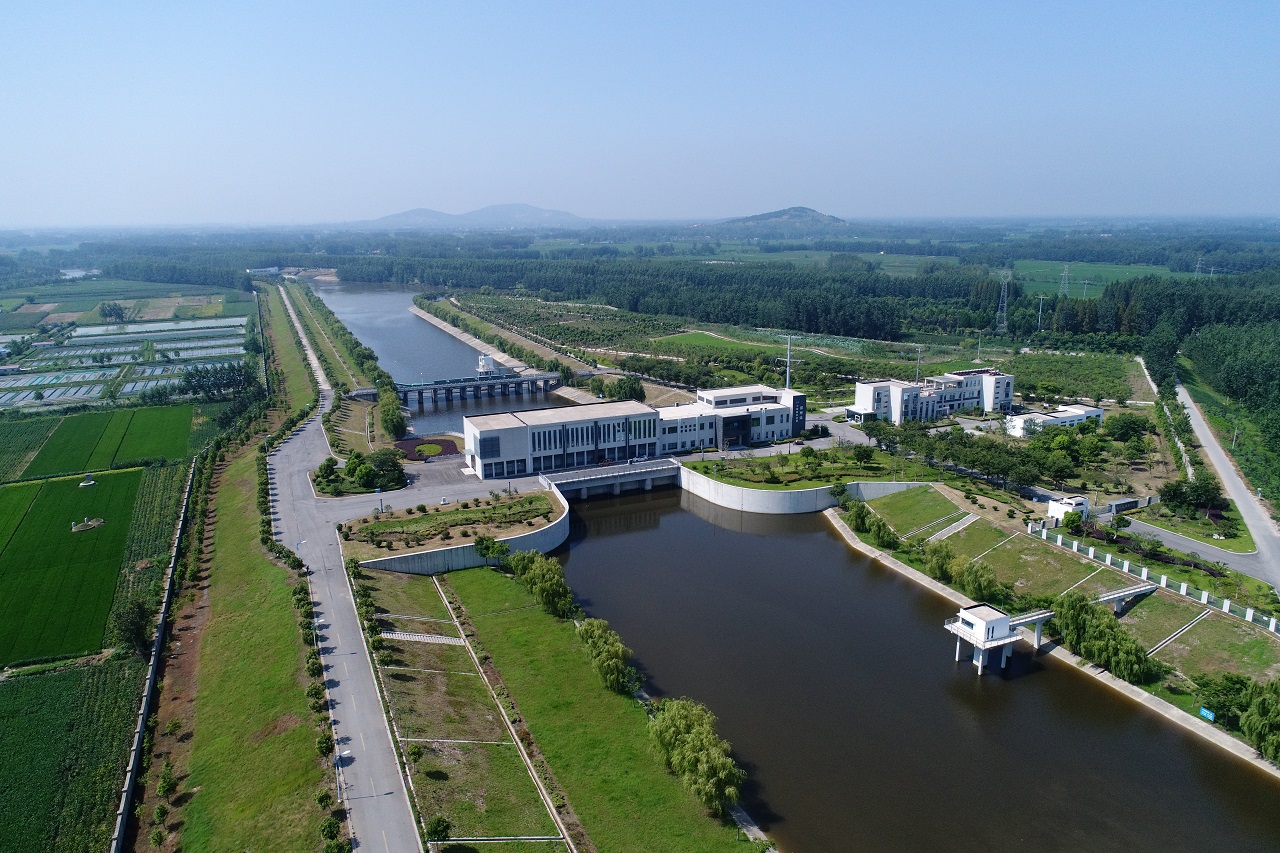 邳州网站建设的简单介绍