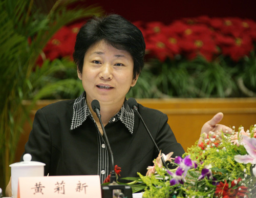 本站讯 为贯彻落实省委常委会和省政府常务会关于加快沿海开发的会议